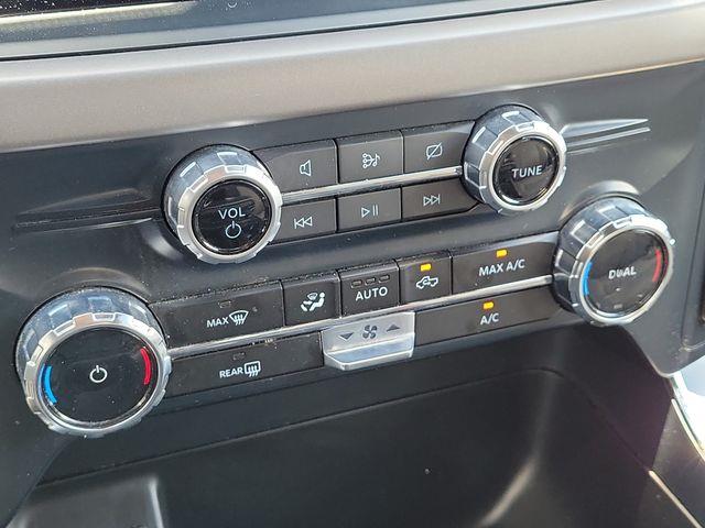 2024 Ford F-150 - $37,894