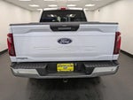 2024 F-150 Thumbnail 3