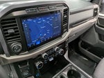 2024 F-150 Thumbnail 10