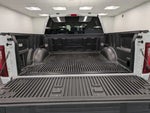 2024 F-150 Thumbnail 22
