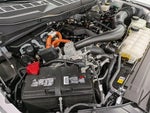 2024 F-150 Thumbnail 28