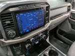 2024 F-150 Thumbnail 12