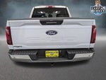 2024 F-150 Thumbnail 5
