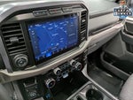 2024 F-150 Thumbnail 13