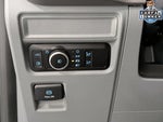 2024 F-150 Thumbnail 22