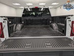 2024 F-150 Thumbnail 25