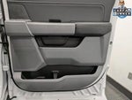 2024 F-150 Thumbnail 26