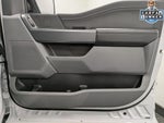 2024 F-150 Thumbnail 28