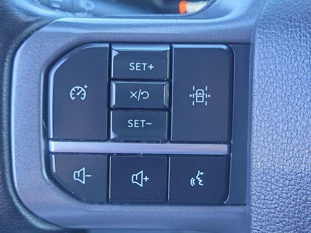 2024 Ford F-150 - $38,794