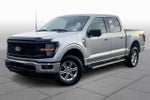 2024 F-150 Thumbnail 1