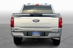 2024 F-150 Thumbnail 4