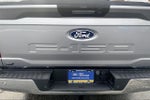 2024 F-150 Thumbnail 9