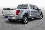 2024 F-150 Thumbnail 12