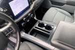 2024 F-150 Thumbnail 16