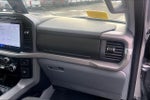 2024 F-150 Thumbnail 18