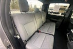2024 F-150 Thumbnail 19