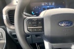 2024 F-150 Thumbnail 23