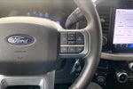 2024 F-150 Thumbnail 24