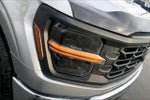 2024 F-150 Thumbnail 26