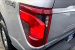 2024 F-150 Thumbnail 27