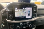 2024 F-150 Thumbnail 28