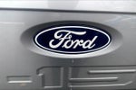 2024 F-150 Thumbnail 32
