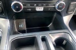 2024 F-150 Thumbnail 34