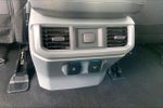 2024 F-150 Thumbnail 36
