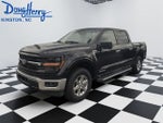 2024 F-150 Thumbnail 1
