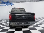 2024 F-150 Thumbnail 4