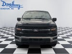 2024 F-150 Thumbnail 8