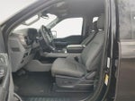 2024 F-150 Thumbnail 9