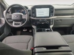 2024 F-150 Thumbnail 10