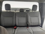 2024 F-150 Thumbnail 13