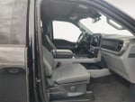 2024 F-150 Thumbnail 15
