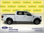 2024 F-150 Thumbnail 2
