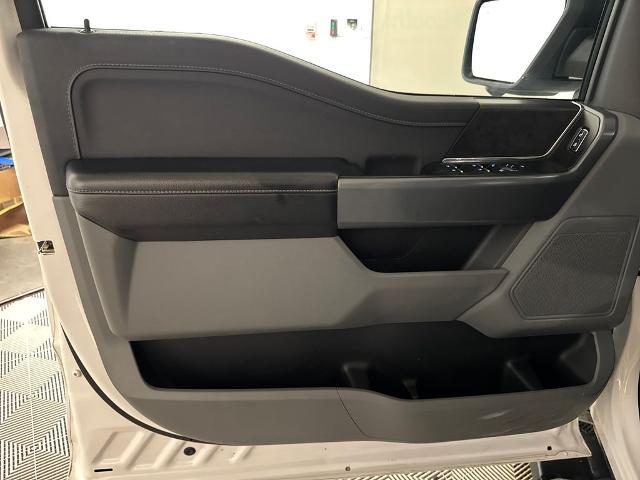 2024 Ford F-150 - $36,900