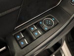 2024 F-150 Thumbnail 18