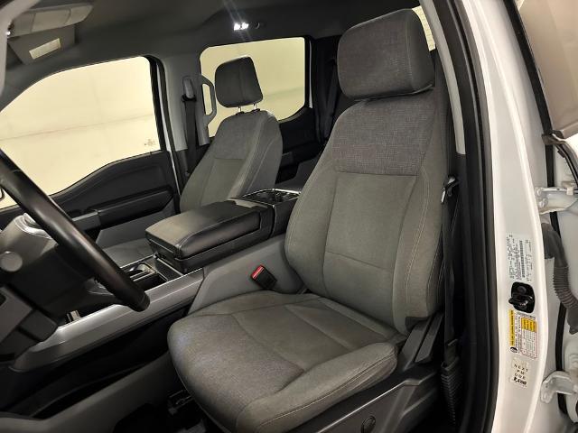 2024 Ford F-150 - $36,900