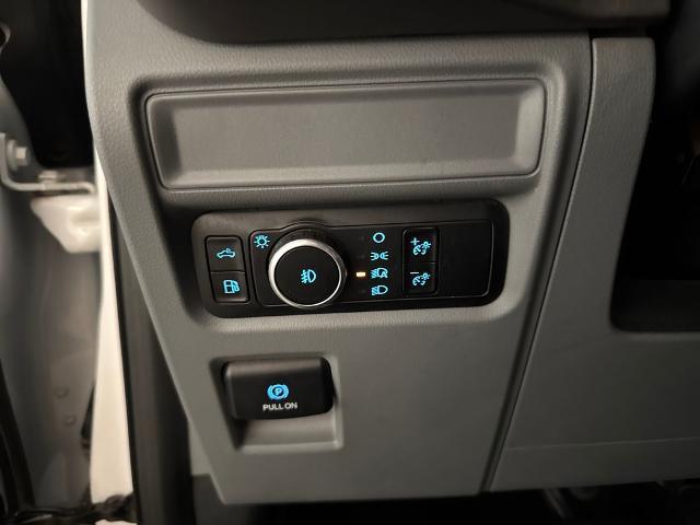 2024 Ford F-150 - $36,900