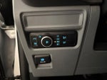 2024 F-150 Thumbnail 20