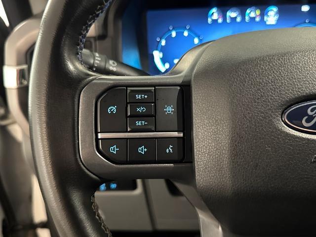 2024 Ford F-150 - $36,900
