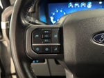 2024 F-150 Thumbnail 22