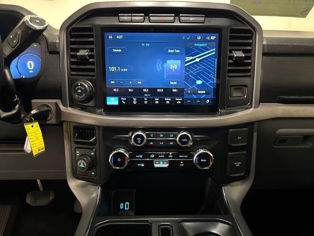 2024 Ford F-150 - $36,900