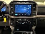 2024 F-150 Thumbnail 26