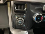 2024 F-150 Thumbnail 30