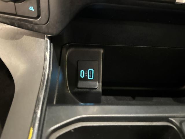 2024 Ford F-150 - $36,900