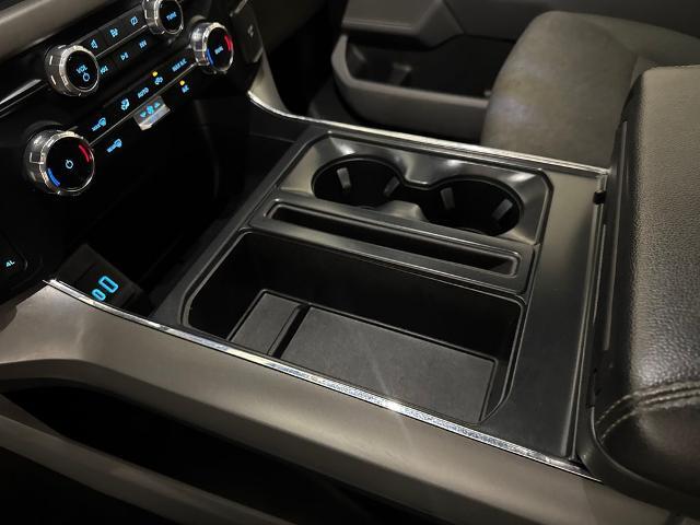 2024 Ford F-150 - $36,900