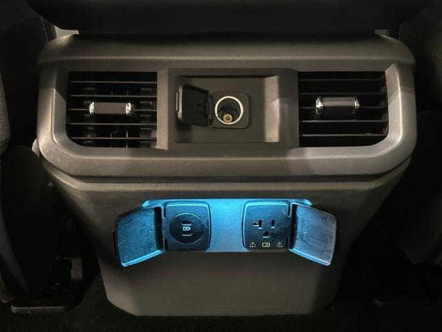 2024 Ford F-150 - $36,900