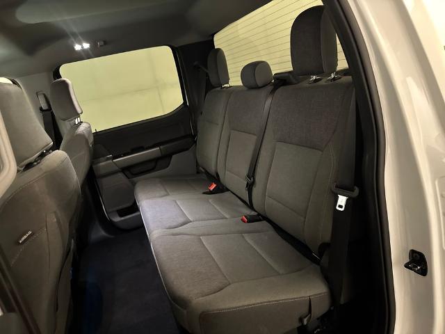 2024 Ford F-150 - $36,900